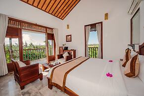 Legacy Hoi An Resort