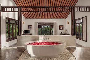 Legacy Hoi An Resort