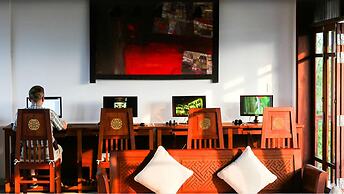 Legacy Hoi An Resort