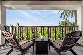 Legacy Hoi An Resort