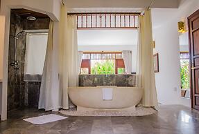 Legacy Hoi An Resort