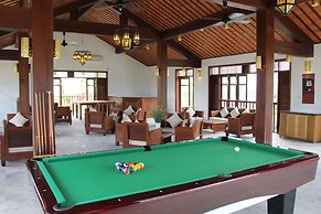 Legacy Hoi An Resort