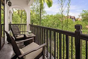 Legacy Hoi An Resort