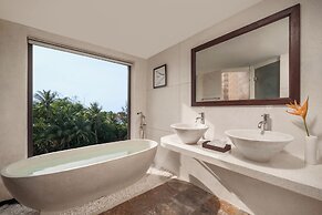 Legacy Hoi An Resort