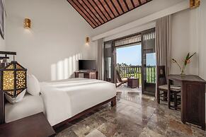 Legacy Hoi An Resort