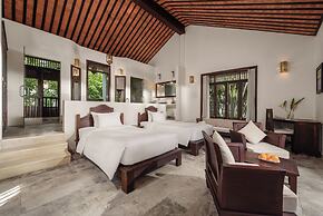 Legacy Hoi An Resort