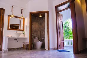 Legacy Hoi An Resort