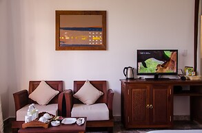 Legacy Hoi An Resort