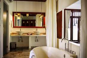 Legacy Hoi An Resort