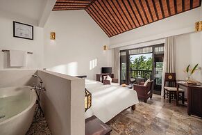 Legacy Hoi An Resort