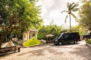 Legacy Hoi An Resort