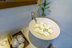 Legacy Hoi An Resort