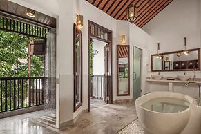 Legacy Hoi An Resort
