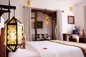 Legacy Hoi An Resort