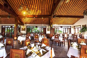 Legacy Hoi An Resort