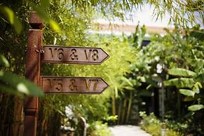 Legacy Hoi An Resort