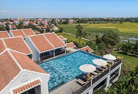 Legacy Hoi An Resort