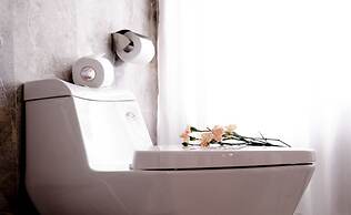 Legacy Hoi An Resort