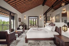 Legacy Hoi An Resort