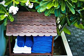 Legacy Hoi An Resort