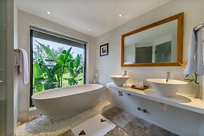 Legacy Hoi An Resort