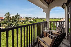 Legacy Hoi An Resort