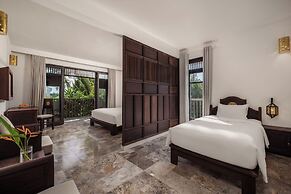 Legacy Hoi An Resort