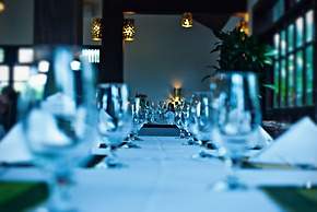 Legacy Hoi An Resort