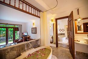 Legacy Hoi An Resort