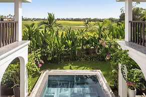 Legacy Hoi An Resort