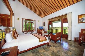 Legacy Hoi An Resort