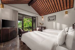Legacy Hoi An Resort