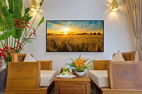 Legacy Hoi An Resort