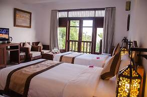 Legacy Hoi An Resort