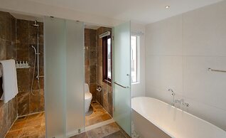 Legacy Hoi An Resort