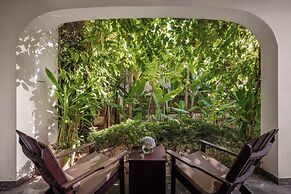 Legacy Hoi An Resort