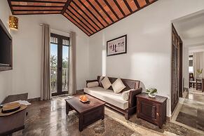 Legacy Hoi An Resort