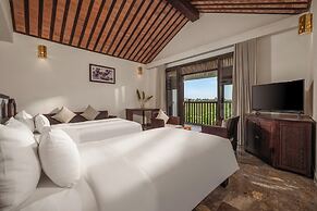 Legacy Hoi An Resort