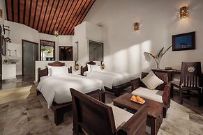 Legacy Hoi An Resort