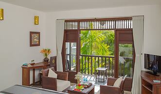 Legacy Hoi An Resort