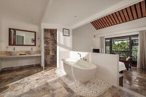 Legacy Hoi An Resort
