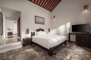 Legacy Hoi An Resort
