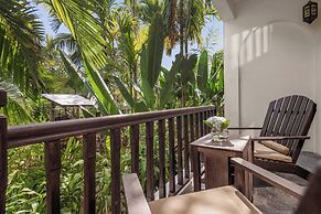 Legacy Hoi An Resort