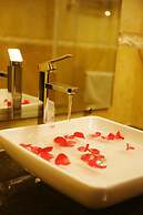 Classic Street Hotel