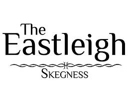 The Eastleigh