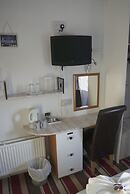 The Eastleigh