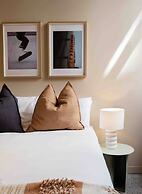 The Village Melbourne - Hostel