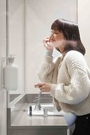 The Village Melbourne - Hostel