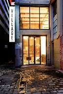 The Village Melbourne - Hostel