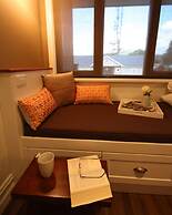 Marysville Garden Cottages